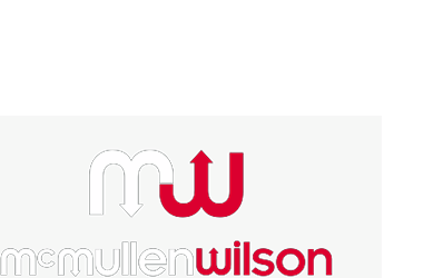 McMillan Wilson